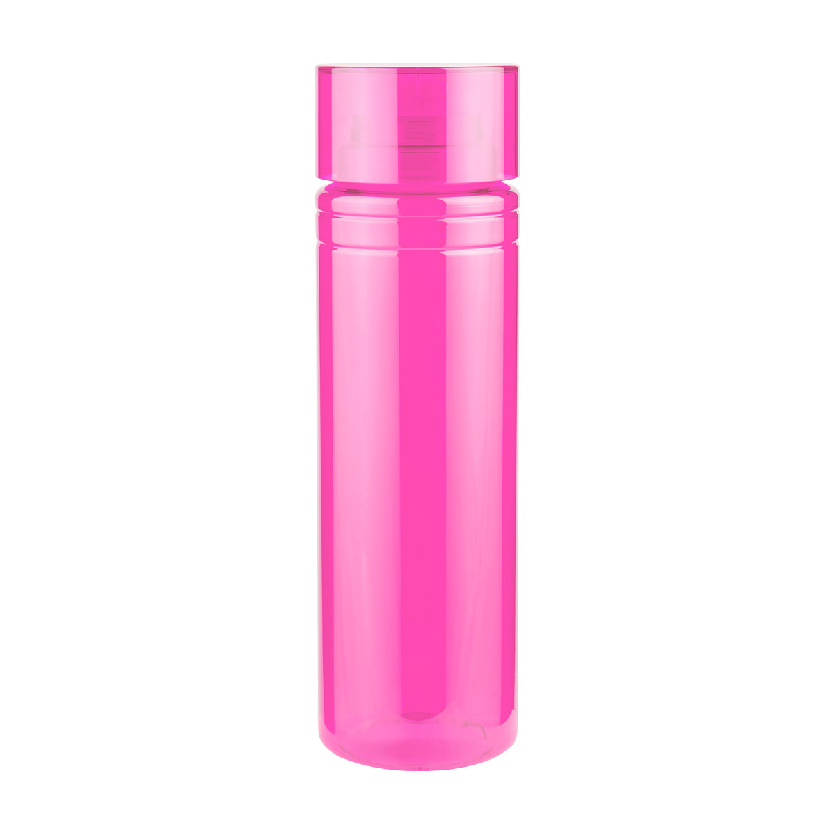 CC939-Rosa